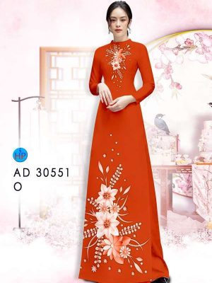 1618219331 538 vai ao dai dep nhat hien nay (2)